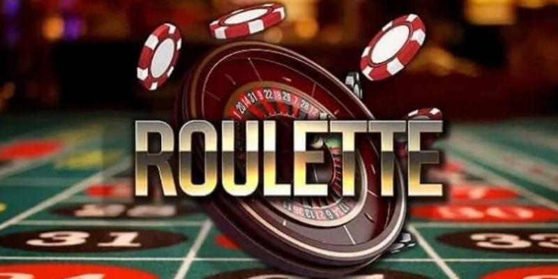 Roulette là gì?