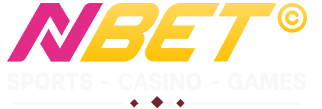 Nhà Cái NBET – Trang Cá Cược Casino Online Uy Tín Số 1
