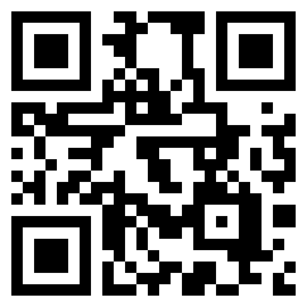 Trang Chủ 3 Quét Ngay Mã QR Để Tải APP